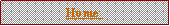 Text Box: Home###