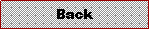 Text Box: Back
