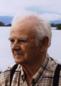 John Stadnyk -  - 
