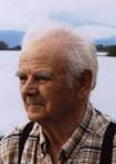 John Stadnyk -  - 