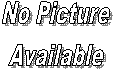 No Picture
Available